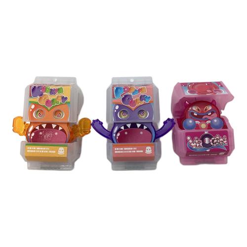 仮面ライダーガヴ (カメンライダーガヴ) 仮面ライダー DX変身ベルトガウ 完全なりきりセット