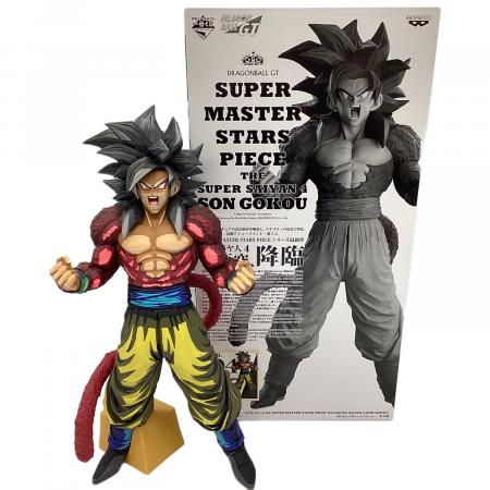 1088000774403279_01_7517w.jpeg