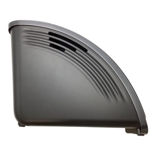 株式会社サウンドファン (カブシキガイシャサウンドファン) ミライスピーカーミニ SF-MIRAIS7 動作確認済み