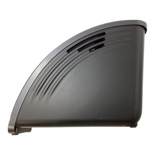 株式会社サウンドファン (カブシキガイシャサウンドファン) ミライスピーカーミニ SF-MIRAIS7 動作確認済み