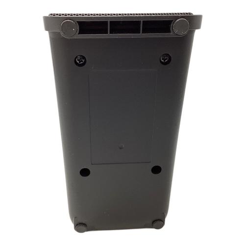 株式会社サウンドファン (カブシキガイシャサウンドファン) ミライスピーカーミニ SF-MIRAIS7 動作確認済み