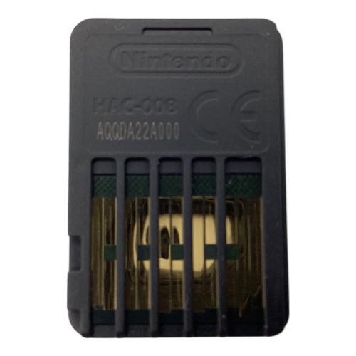 Nintendo Switch用ソフト リトルフレンズ CERO A (全年齢対象)