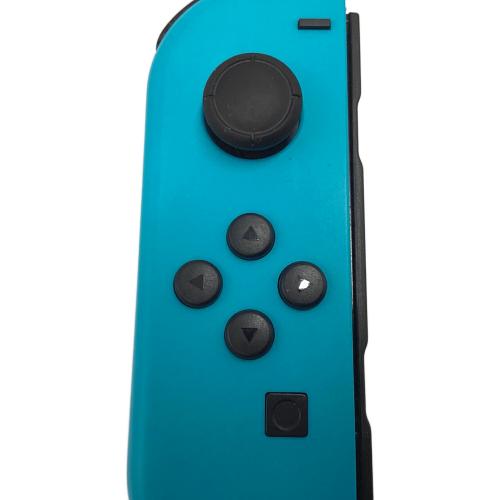 Nintendo (ニンテンドー) Nintendo Switch HAC-001