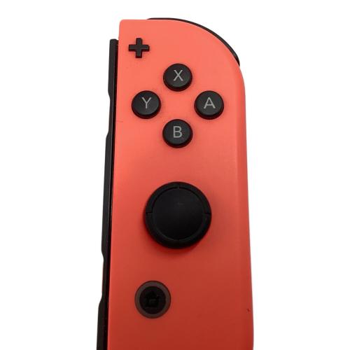 Nintendo (ニンテンドー) Nintendo Switch HAC-001