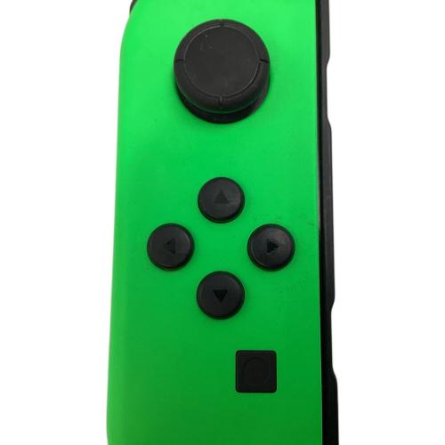 Nintendo (ニンテンドー) Nintendo Switch HAC-001