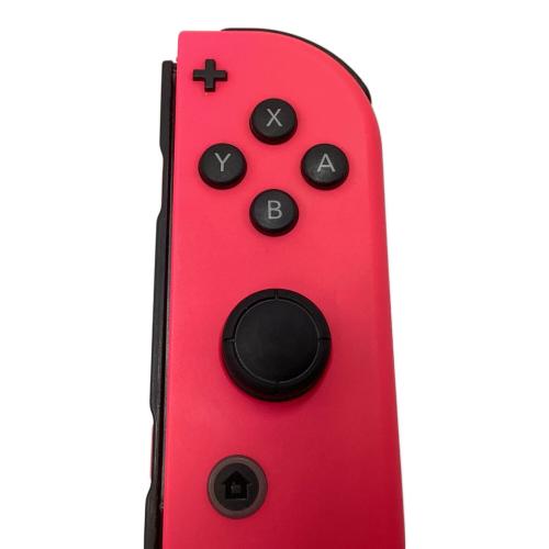 Nintendo (ニンテンドー) Nintendo Switch HAC-001