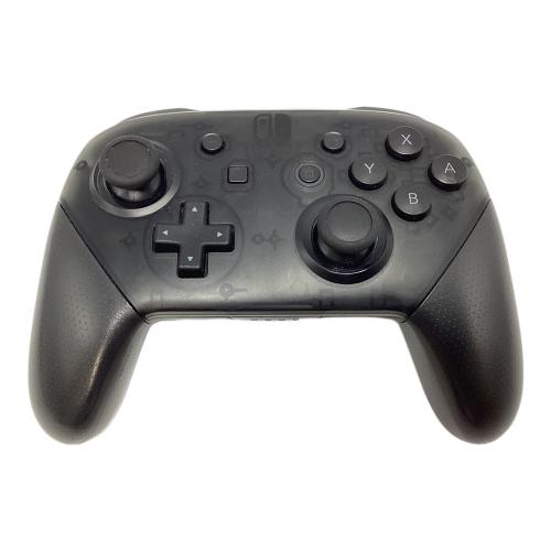 Nintendo (ニンテンドー) Nintendo Switch HAC-001