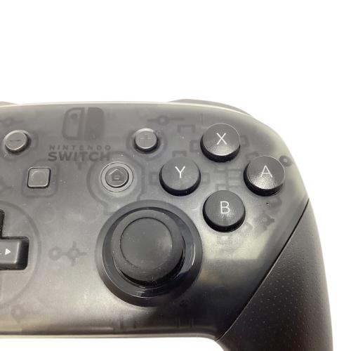 Nintendo (ニンテンドー) Nintendo Switch HAC-001