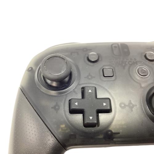 Nintendo (ニンテンドー) Nintendo Switch HAC-001