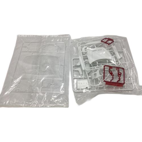 LB-WORKS LIBERTYWALK プラモデル 車