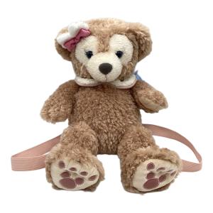 DISNEY (ディズニー) ヌイグルミリュック ウィッシングウィング