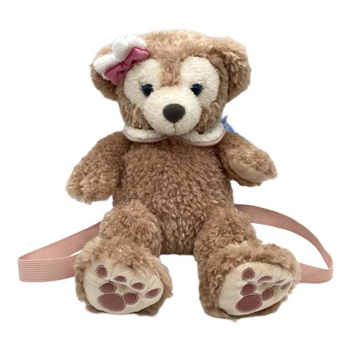 DISNEY (ディズニー) ヌイグルミリュック ウィッシングウィング