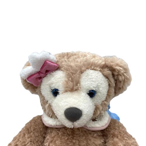 DISNEY (ディズニー) ヌイグルミリュック ウィッシングウィング