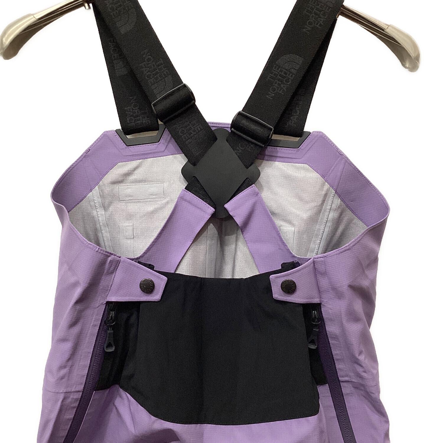 THE NORTH FACE (ザ ノース フェイス) スキーウェア(パンツ) NS62204