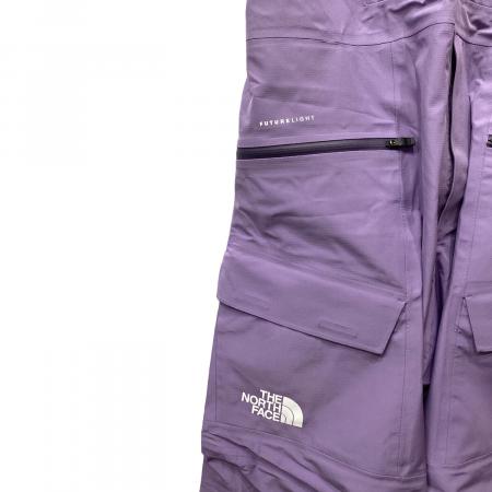 THE NORTH FACE (ザ ノース フェイス) スキーウェア(パンツ) NS62204