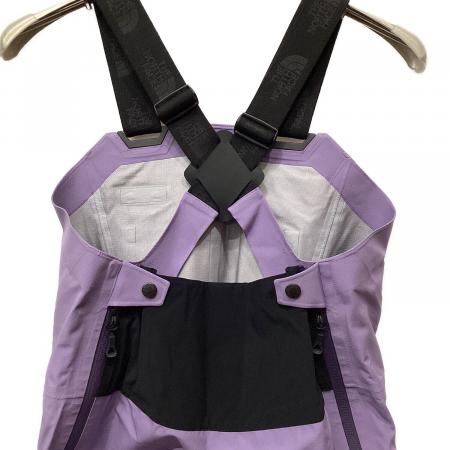 THE NORTH FACE (ザ ノース フェイス) スキーウェア(パンツ) NS62204