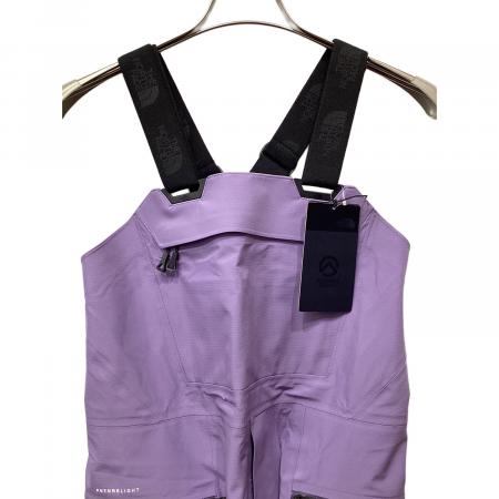THE NORTH FACE (ザ ノース フェイス) スキーウェア(パンツ) NS62204