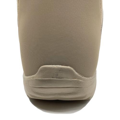 BURTON (バートン) MINT BOA WIDE スノボブーツ 21536103 レディース：24.5cm ベージュ