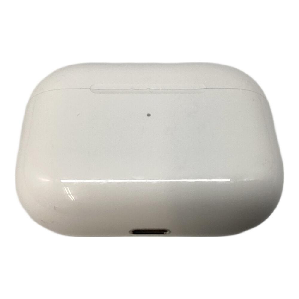 Apple (アップル) AirPods Pro A2084|トレファクONLINE Apple (アップル) AirPods Pro A2084|トレファクONLINE
