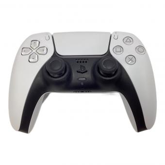 SONY (ソニー) コントローラ CFI-ZCT1J