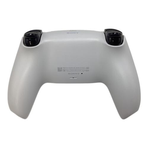 SONY (ソニー) コントローラ CFI-ZCT1J