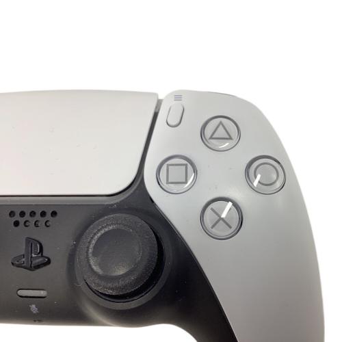 SONY (ソニー) コントローラ CFI-ZCT1J