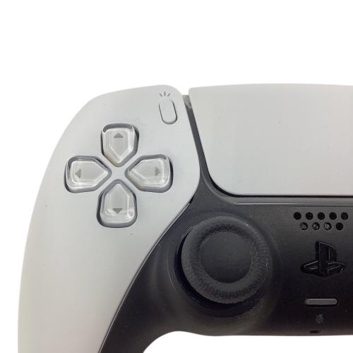 SONY (ソニー) コントローラ CFI-ZCT1J