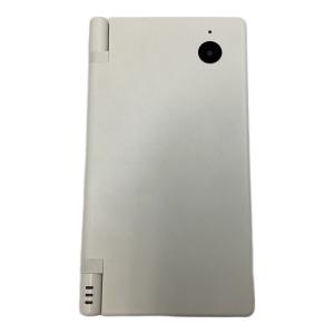 Nintendo (ニンテンドー) NintendoDSi TWL-001