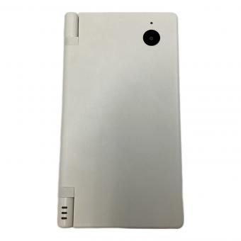 Nintendo (ニンテンドー) NintendoDSi TWL-001