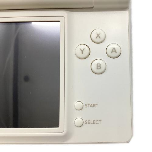 Nintendo (ニンテンドー) NintendoDSi TWL-001