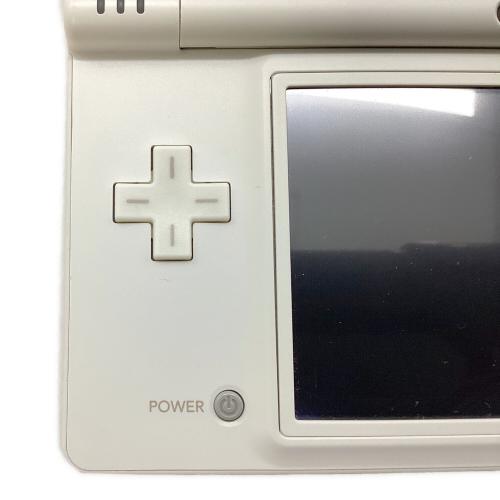 Nintendo (ニンテンドー) NintendoDSi TWL-001