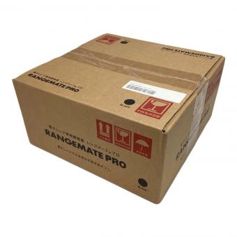 RANGEMATE PRO