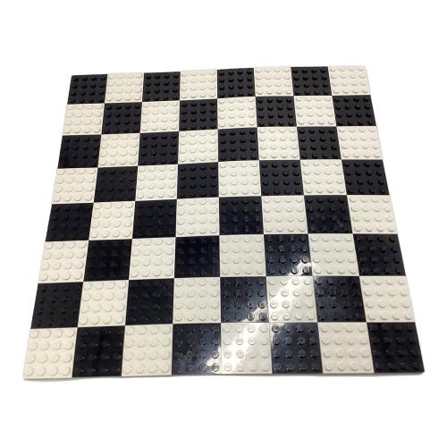 LEGO (レゴ) CASTLE Chess レゴブロック