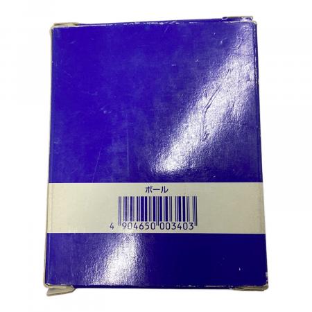 【未使用品】ZIPPO　JFA U-23.2000サッカー日本代表　限定品 ZIPPO (ジッポ) JFA 日本代表U-23 2000年限定 ボール オイルライター