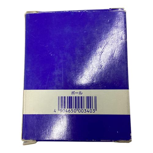 ZIPPO (ジッポ) オイルライター 日本代表U-23 2000年製