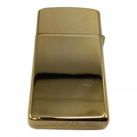 ZIPPO (ジッポ) オイルライター｜トレファクONLINE