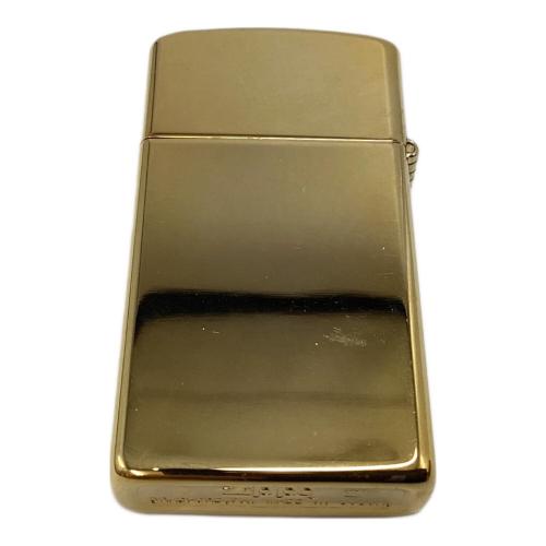 ZIPPO (ジッポ) オイルライター