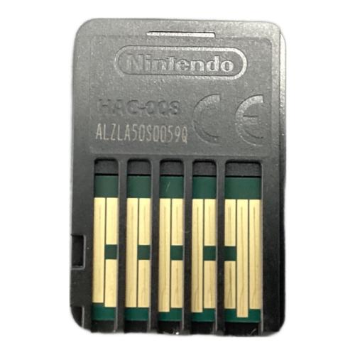 Nintendo (ニンテンドー) Pokemon LEGENDS Z-A Nintendo Switch用ソフト CERO A (全年齢対象)