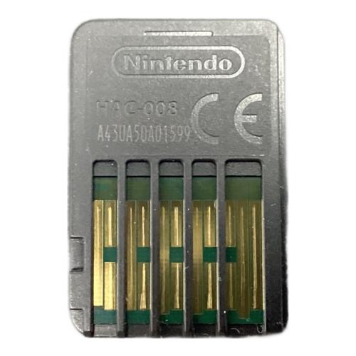 スクウェア・エニックス ファイナルファンタジータクティクス イヴァリース クロニクルズ デラックスエディション Nintendo Switch用ソフト CERO C (15歳以上対象)