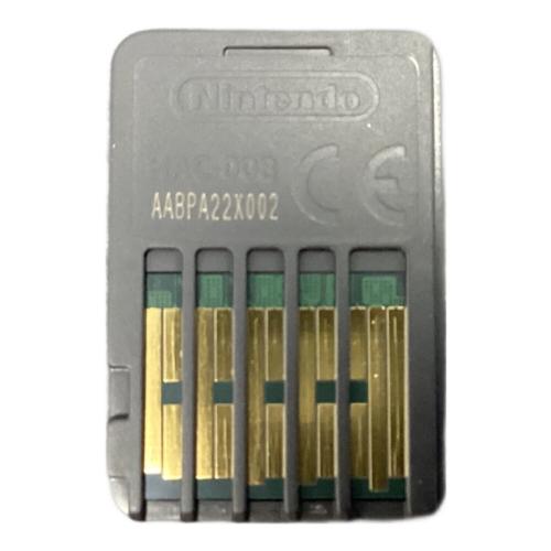 Nintendo (ニンテンドー) マリオカート8 デラックス Nintendo Switch用ソフト CERO A (全年齢対象)