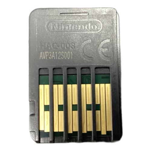 Nintendo (ニンテンドー) スーパーマリオ 3Dコレクション Nintendo Switch用ソフト CERO A (全年齢対象)