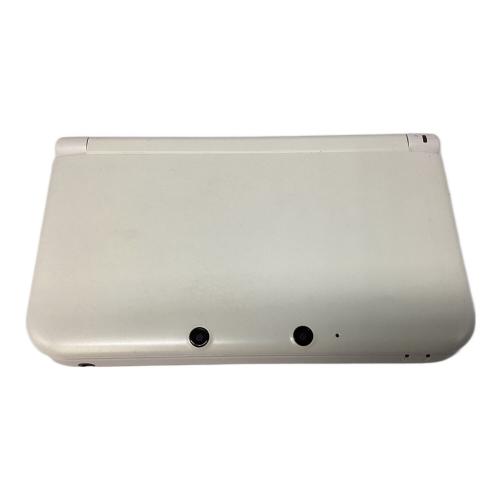 Nintendo (ニンテンドー) 3DS LL SPR-001