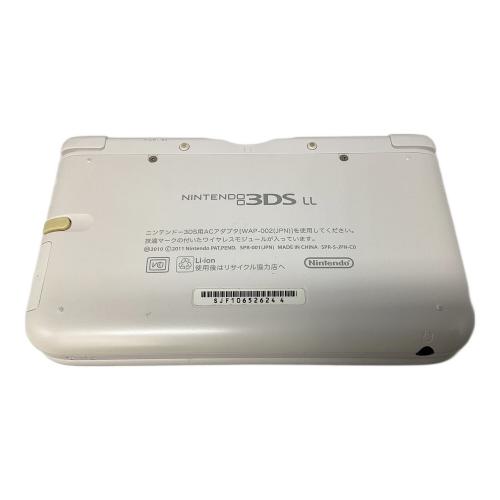 Nintendo (ニンテンドー) 3DS LL SPR-001