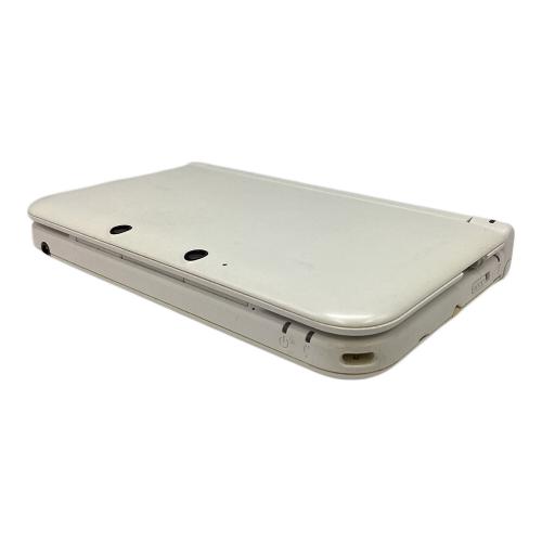 Nintendo (ニンテンドー) 3DS LL SPR-001