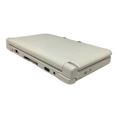 Nintendo (ニンテンドー) 3DS LL SPR-001
