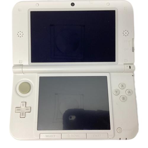 Nintendo (ニンテンドー) 3DS LL SPR-001