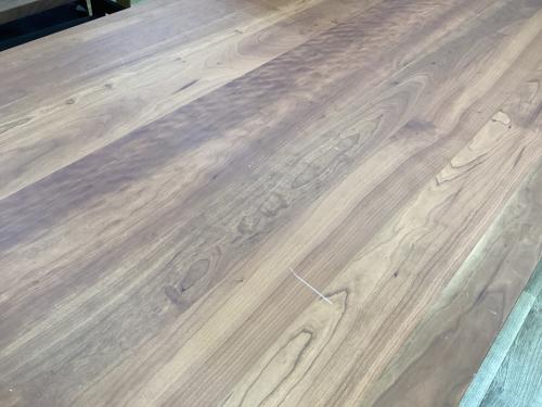 karimoku (カリモク) ダイニングテーブル DD7235 ブラウン