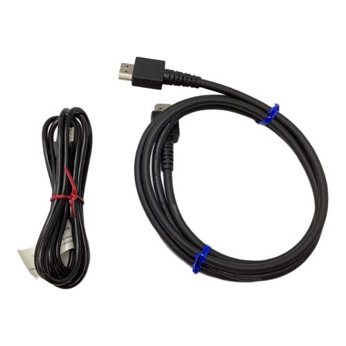 Nintendo (ニンテンドー) スーパーファミコン CLV-301 クラシックミニ