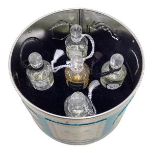 PENHALIGON'S (ペンハリガン) 香水セット 5ml×5点セット 残量80%-99%