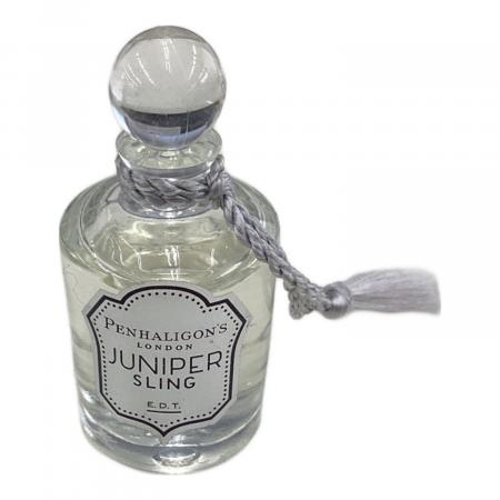 PENHALIGON'S (ペンハリガン) 香水セット 5ml×5点セット 残量80%-99